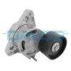 DAYCO APV2804 Belt Tensioner, v-ribbed belt